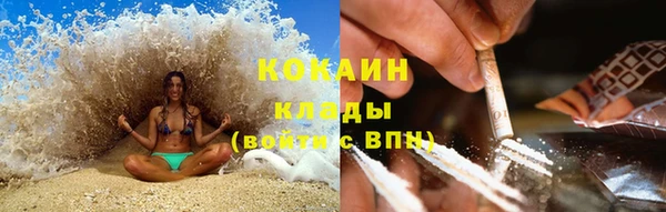 гашик Беломорск